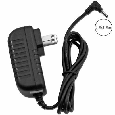 18 watts 12 volts 1.5Amps 3 time 1 charger for Acer
