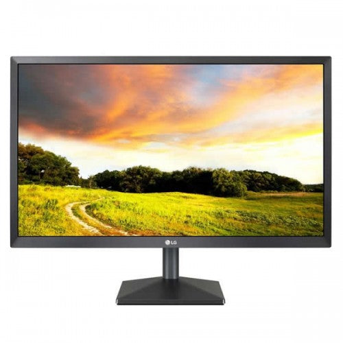Load image into Gallery viewer, 22 INCH LG monitor
