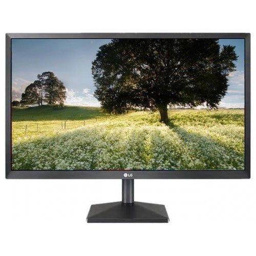 Load image into Gallery viewer, 22 INCH LG monitor
