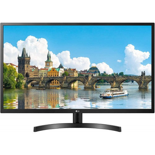 Load image into Gallery viewer, 32 inch lg monitor
