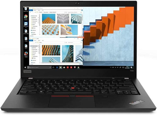 Load image into Gallery viewer, 14 inch lenovo
