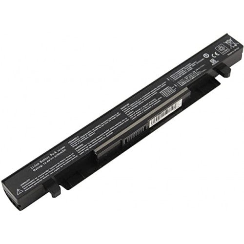asus battery replacement