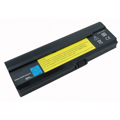acer battery replacement