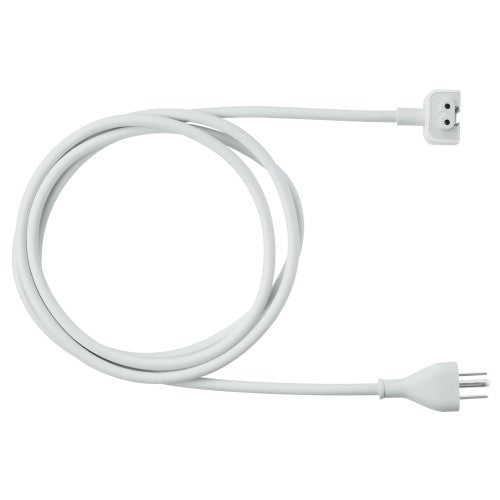 white apple cord
