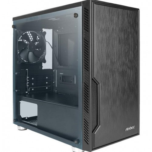 tower case by antec