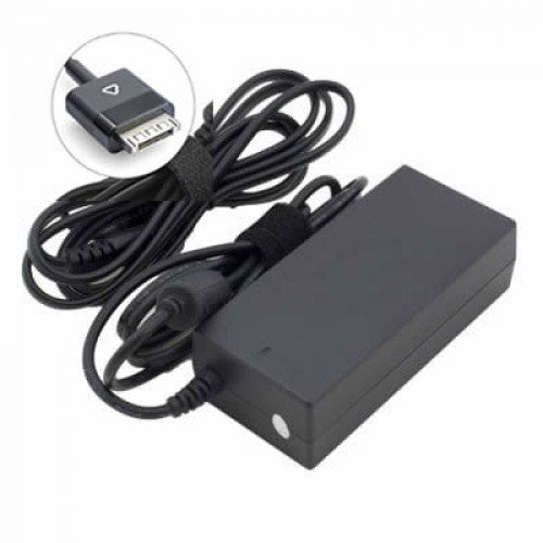 dell black charger