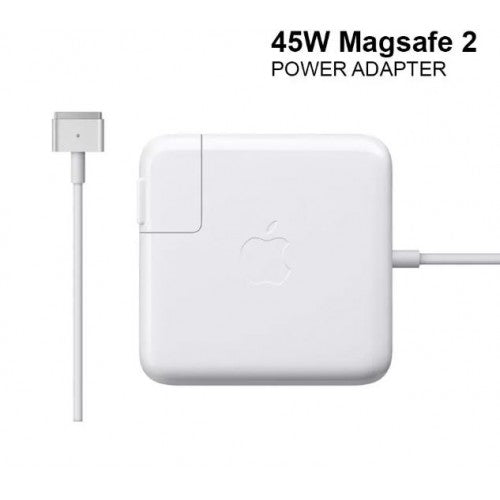 Load image into Gallery viewer, white apple charger

