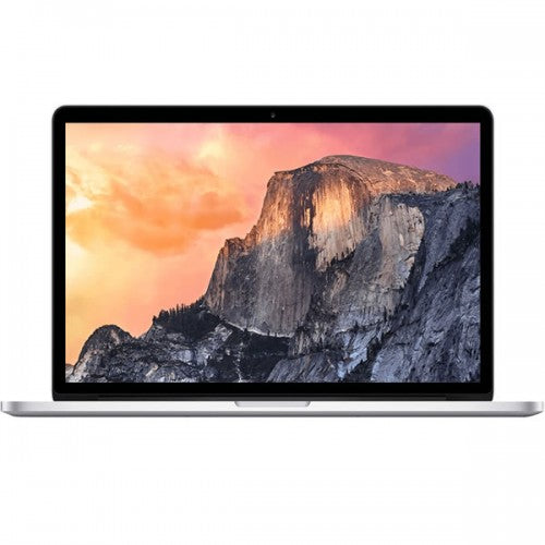 15 inch macbook pro