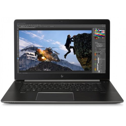 Load image into Gallery viewer, 15.6 inch dell
