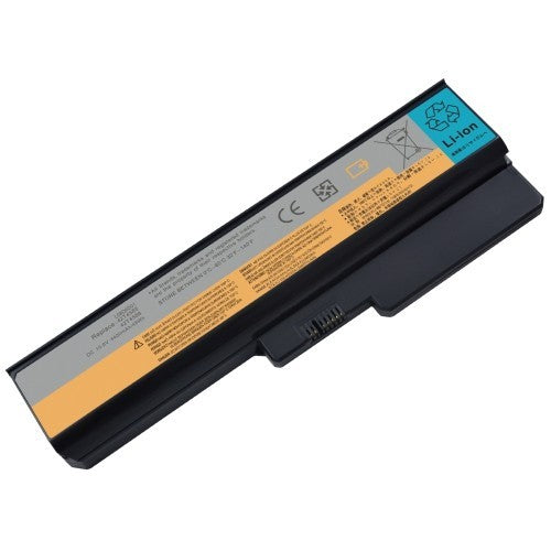 lenovo battery replacement