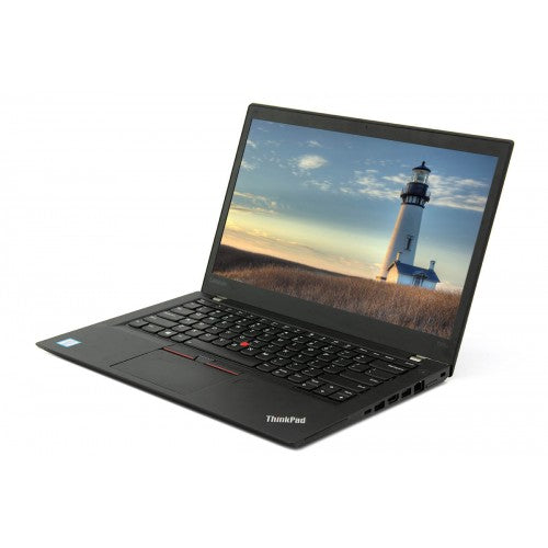 Load image into Gallery viewer, 14 inch lenovo
