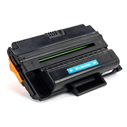 Load image into Gallery viewer, toner cartridge
