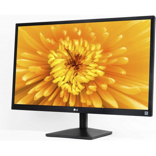 Load image into Gallery viewer, 27 INCH LG MONITOR
