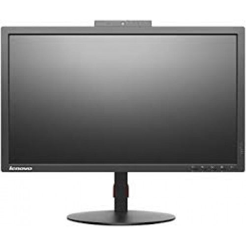 Load image into Gallery viewer, 22 inch monitor lenovo
