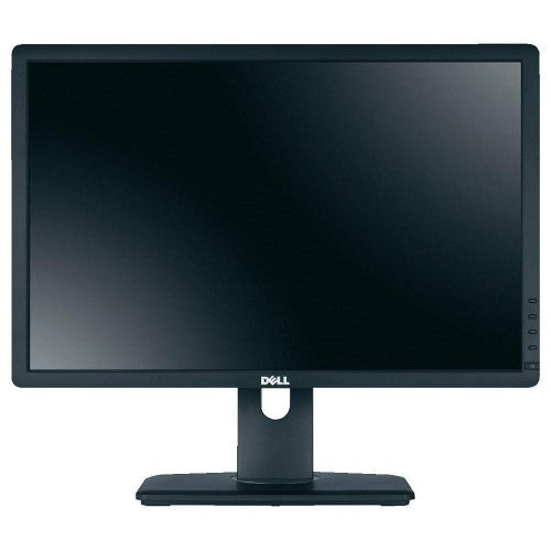 Load image into Gallery viewer, 22 inch dell monitor
