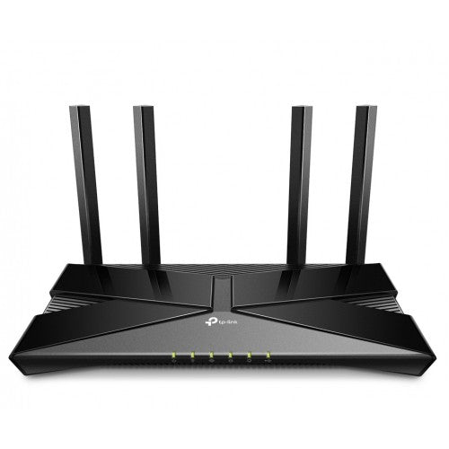 tp link dual band router