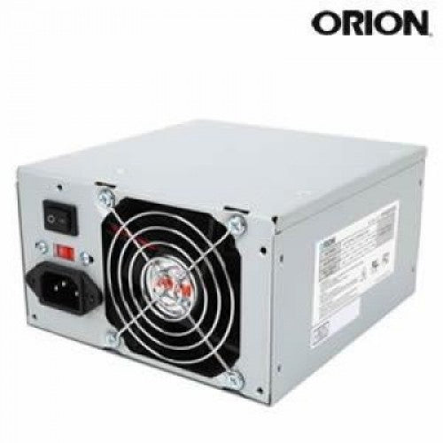 orion power supply