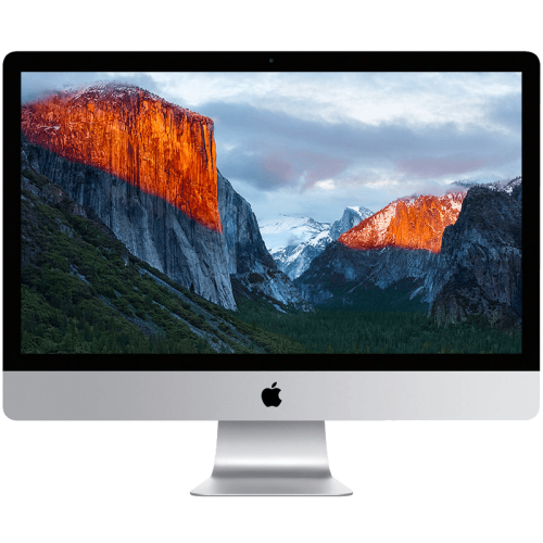 Load image into Gallery viewer, apple imac
