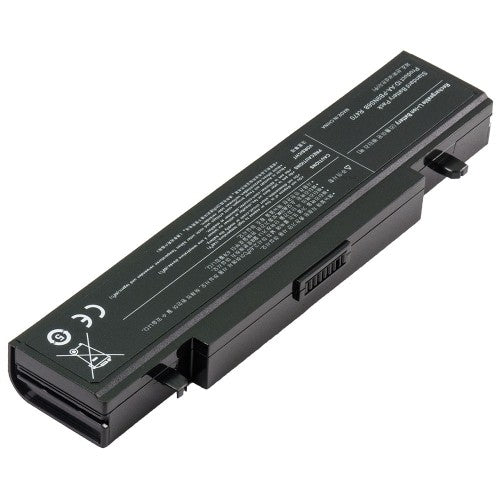 samsung battery replacement