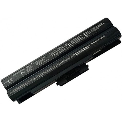 sony battery replacement
