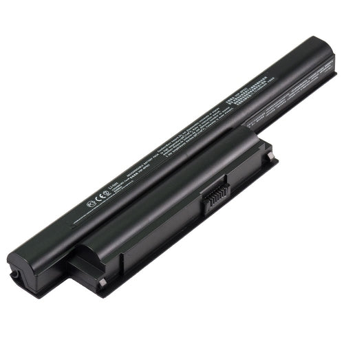 sony battery replacement