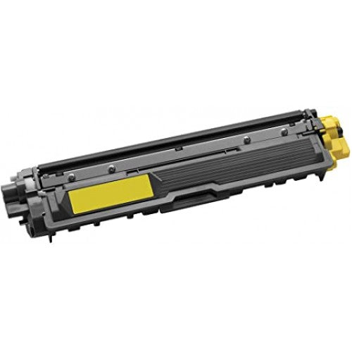 Load image into Gallery viewer, toner cartridge
