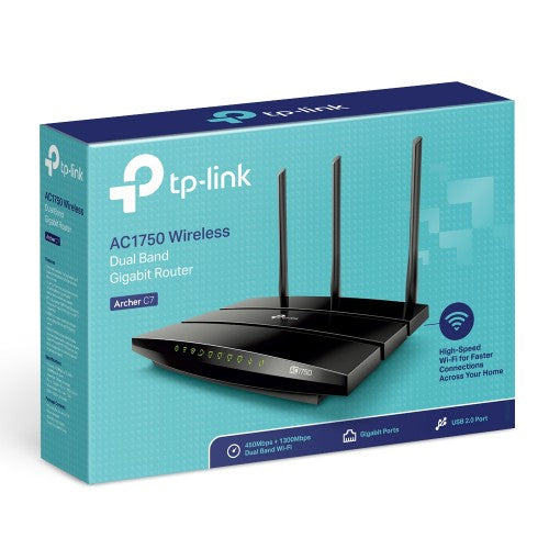 Load image into Gallery viewer, tp link wireless router
