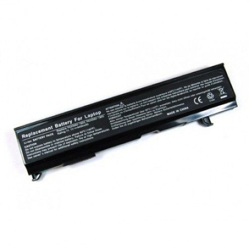 toshiba battery replacement