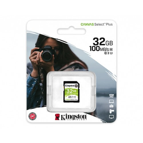 Load image into Gallery viewer, micro sd card kingston
