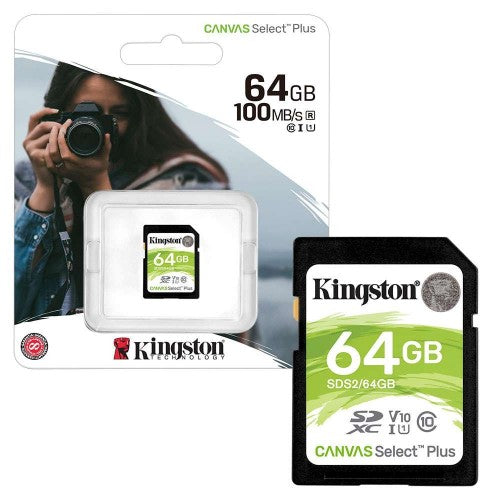 Load image into Gallery viewer, micro sd card kingston
